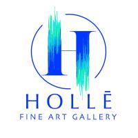 Holle Fine Art Gallery image 5
